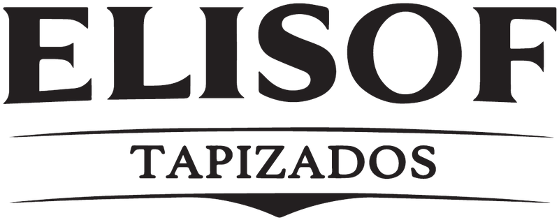 ELISOF Tapizados